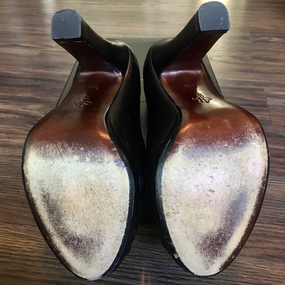 Cole Haan Tonya Pump - Picture 3 of 6